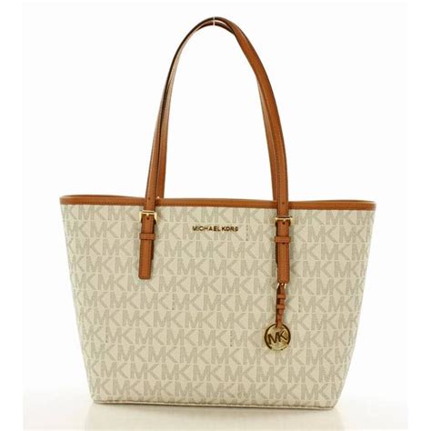 michael kors táska outlet